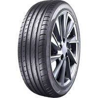 Летние шины Wanli SA301 205/55R16 91V
