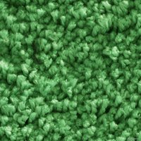 Коврик для ванной Wasserkraft Dill BM-3923 Medium Green