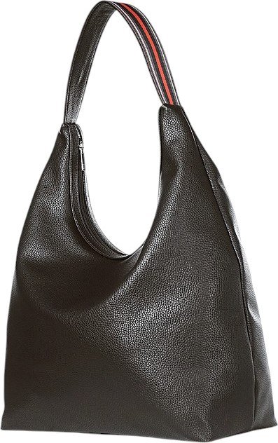 

Женская сумка Galanteya 10124 24с800к45 (темно-коричневый)