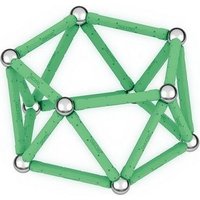 Магнитный конструктор Geomag Сияние GM329 в Лиде