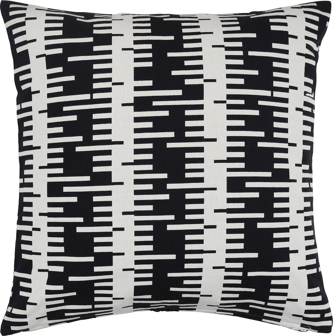 Наволочка Ikea Stockholm 60592141