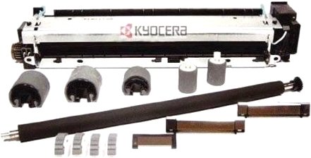 

Ремонтный комплект Kyocera MK-1130 1702MJ0NL0