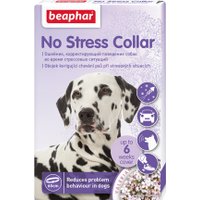 Ошейник Beaphar No Stress Collar Dog 13229