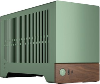 Корпус Fractal Design Terra FD-C-TER1N-03