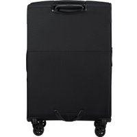 Чемодан-спиннер Samsonite Urbify Black 68 см