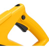 Газонокосилка Denzel CLM-22 (с 1-им АКБ)