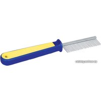 Гребень-расческа Triol Спорт 307 31751015