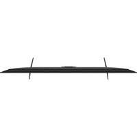 MiniLED телевизор iFFALCON 55U85