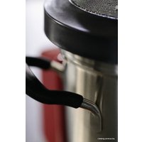 Кухонный процессор KitchenAid 5KCF0104EER