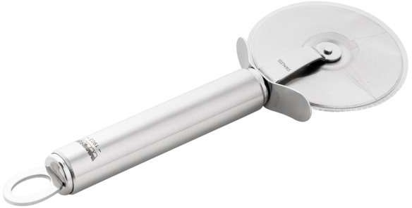 

Кухонный нож Weis Supremissima W-17667