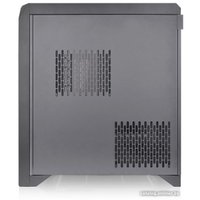 Корпус Thermaltake CTE C700 Air CA-1X7-00F1WN-00