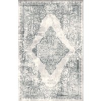 Ковер для жилой комнаты Витебские ковры 59275/Geneva/18 (1.6x2.3 м)