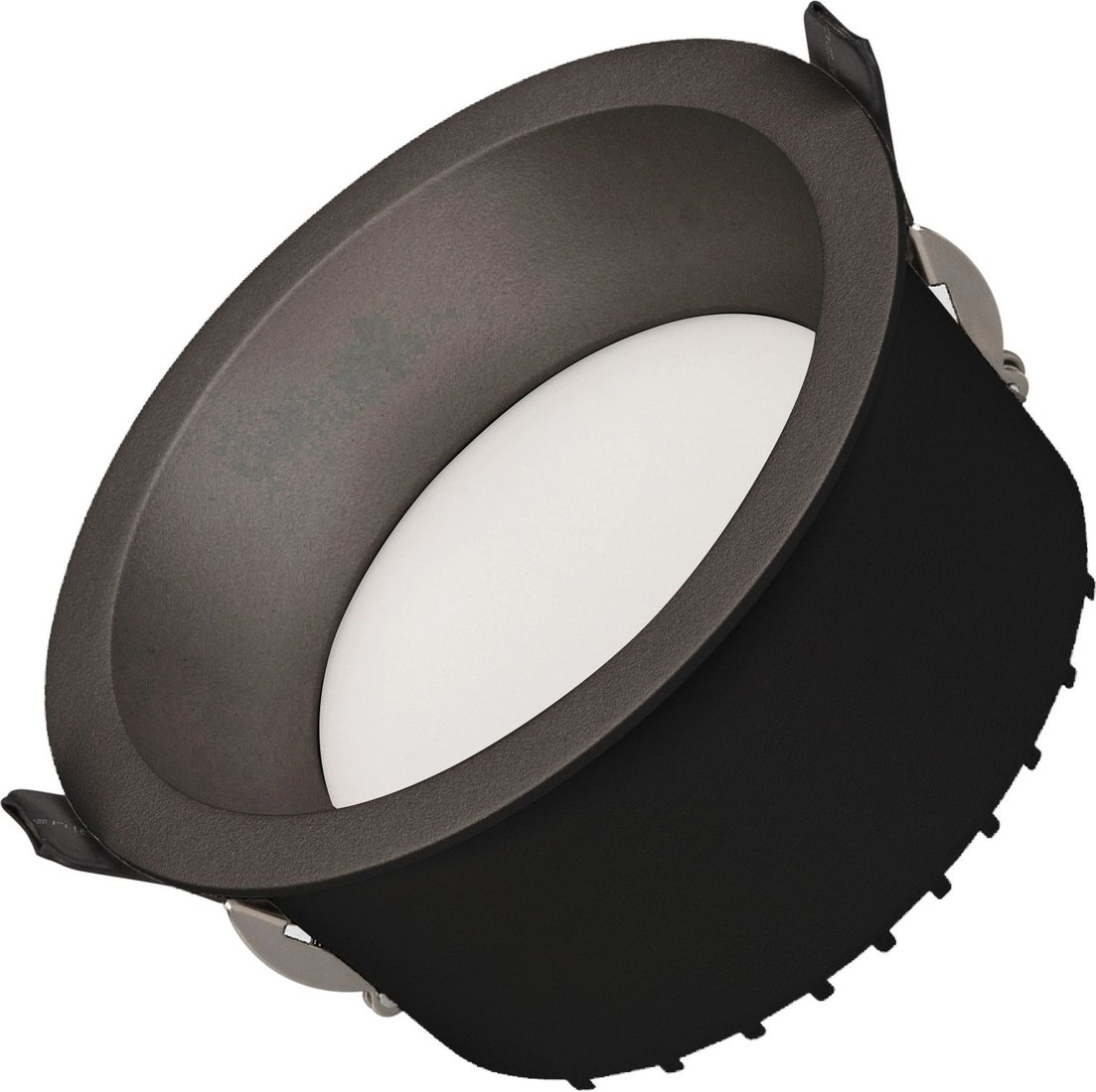 

Точечный светильник Arlight MS-DROP-BUILT-R137-24W Day4000 041500
