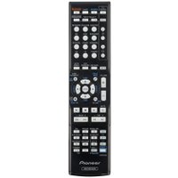 AV ресивер Pioneer VSX-528-K