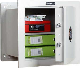 Встраиваемый сейф MDTB Vega 44.E