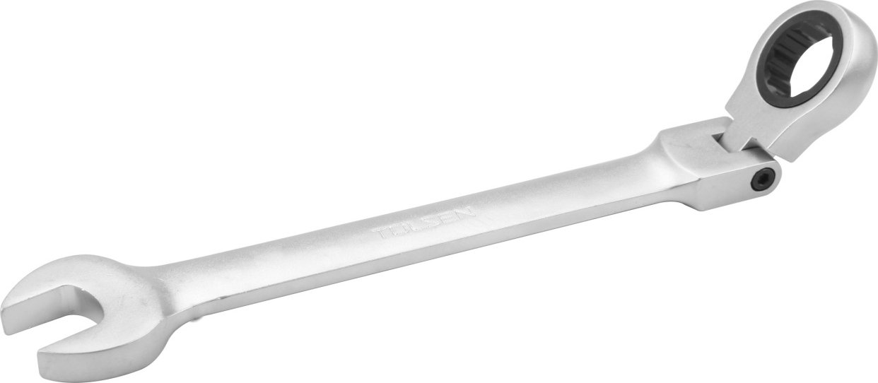 

Ключ комбинированный Tolsen TT15244