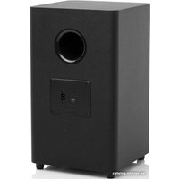 Саундбар JVC TH-E851B