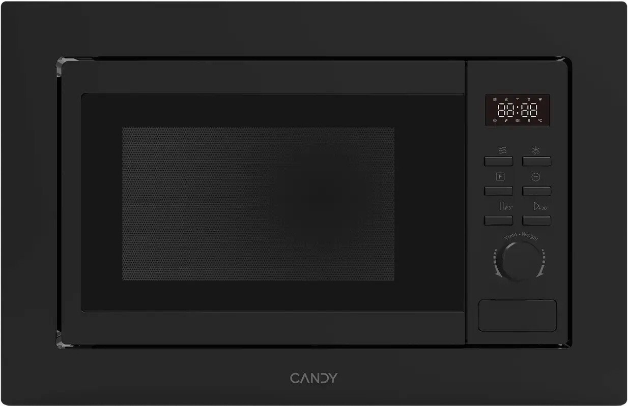 

Микроволновая печь Candy CMXBDG207B