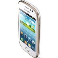 Телефон Samsung Galaxy Fame (S6810)