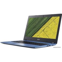 Ноутбук Acer Aspire 1 A114-32-C5QD NX.GW9ER.005