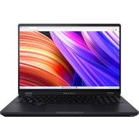 Рабочая станция ASUS ProArt Studiobook Pro 16 OLED H7604JV-MY060X