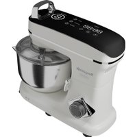 Планетарный миксер Weissgauff WSM 228 PDW Touch Screen Pro