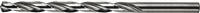 Сверло Heller 21380