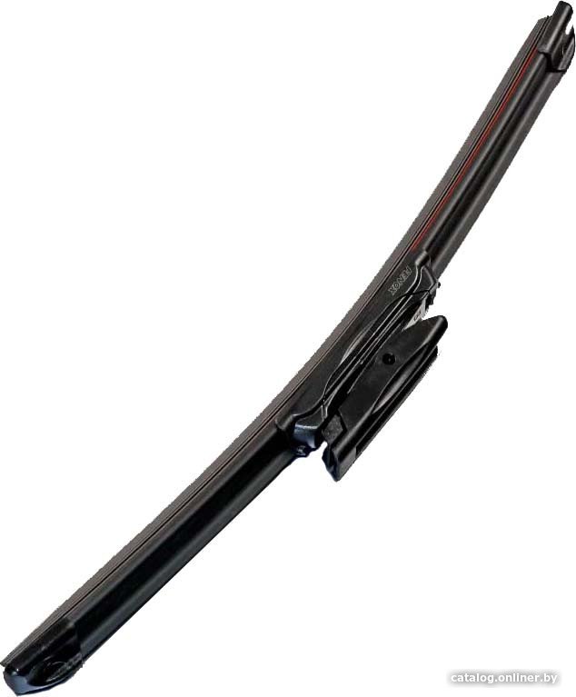 Щетка стеклоочистителя Fenox WB40220
