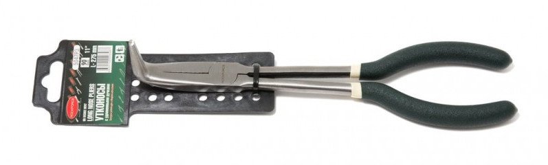 

Длинногубцы RockForce RF-5047P3