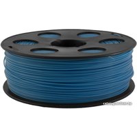 Пластик Bestfilament ABS 1.75 мм 1000 г (синий)