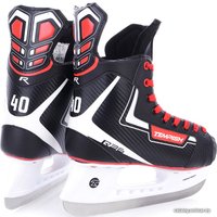 Коньки Tempish Rental R36 (р. 45)