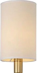 

Абажур Newport к 3520 small beige М0065088