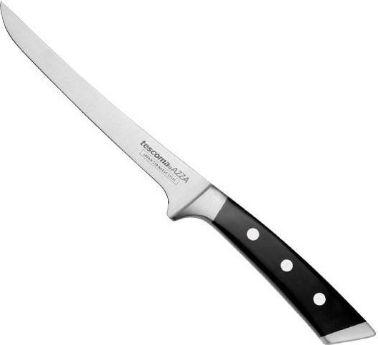

Кухонный нож Tescoma Azza 884525