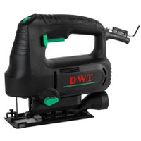 Электролобзик DWT STSP05-65 DV