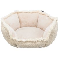 Лежак Trixie Boho bed 38213