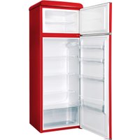 Холодильник Snaige FR26SM-PRR50E3 в Гродно