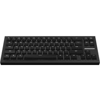 Клавиатура IO by Red Square Type 68 SE g3ms Sapphire V2 (черный)