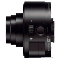 Камера для смартфона Sony Cyber-shot DSC-QX10