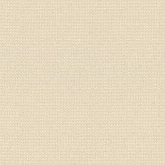 Виниловые обои AS Creation Mystique 32424-2