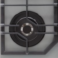 Варочная панель Krona Mysterium gh 60 GR