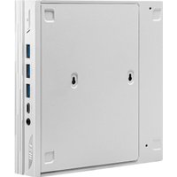 Компактный компьютер MSI Pro DP10 12M-230XRU 9S6-B0A622-230