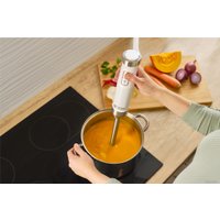 Погружной блендер Sencor SHB 6551WH