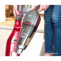 Пылесос Taurus Unlimited 29 Lithium