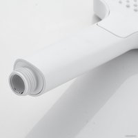 Душевая система  Shevanik S9936C