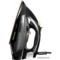 Утюг Redmond (Редмонд) RI-C2521