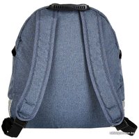 Универсальная коляска Tutis Mimi Style (3 в 1, 060 obsidian)