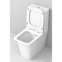 Унитаз напольный Grossman GR-4468S