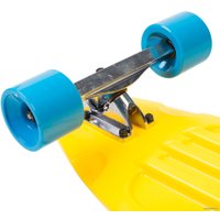 Лонгборд Fish Melon TLS-410-ME