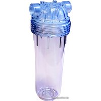 Корпус Krausen LH1006