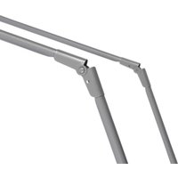 Сушилка для белья Nika СБП1/С